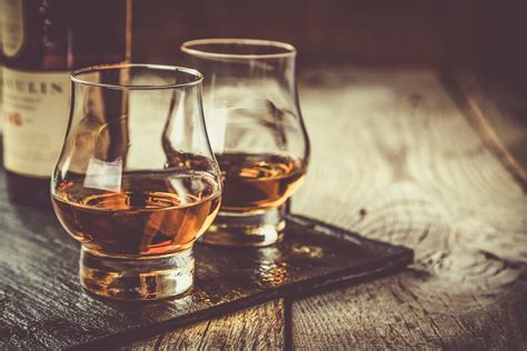 Whiskey or whisky. Things To Know About Whiskey or whisky. 